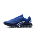 Nike Air Max Dn Hyper Blue