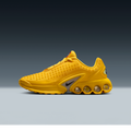 Nike Air Max Dn LEGO Tour Yellow