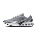 Nike Air Max Dn Metallic Silver