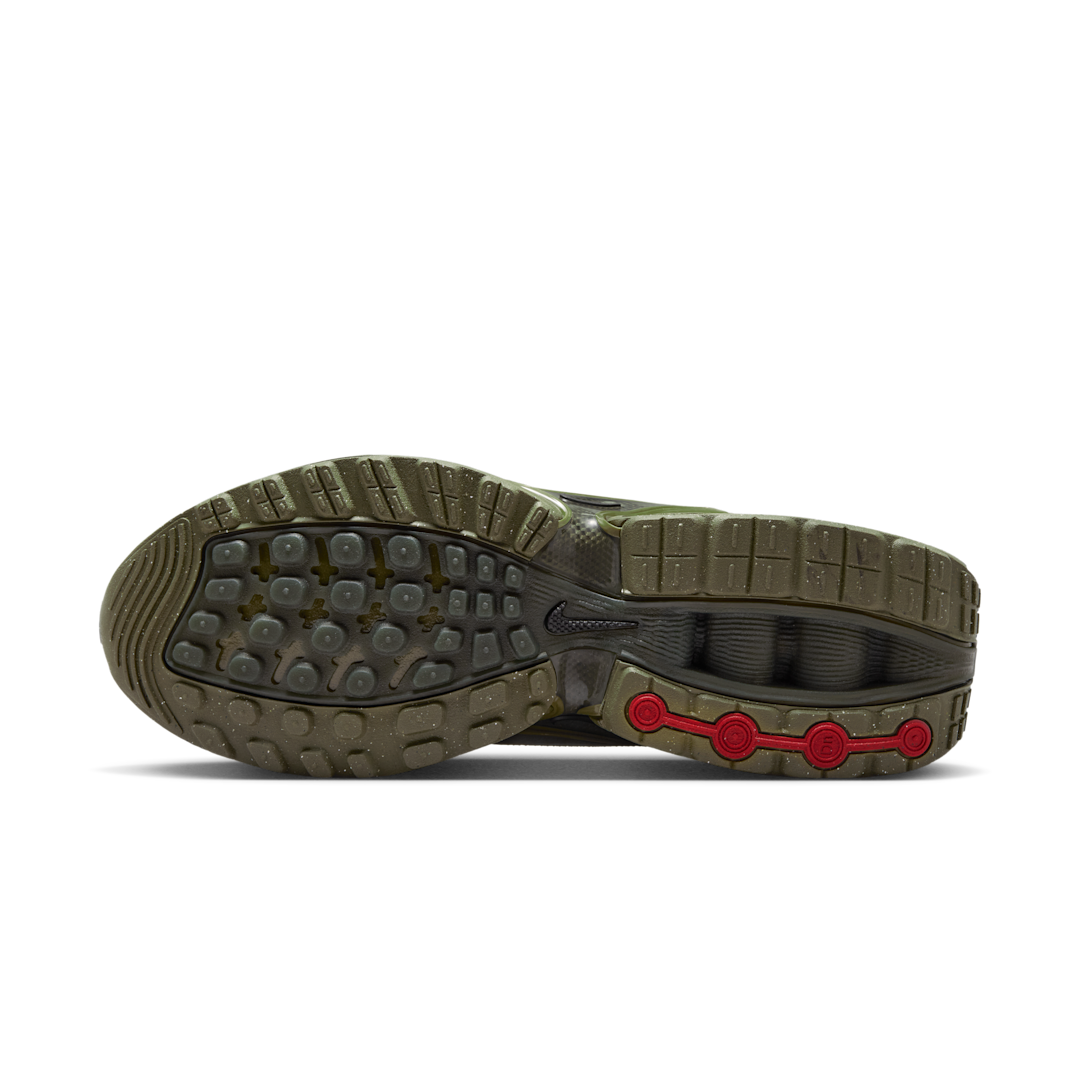 Nike Air Max Dn NRG Olive Dark Loden Camo, Classic Olive/Dark Loden/Fir/Black (IB4433-300)