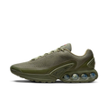 Nike Air Max Dn Neutral Olive