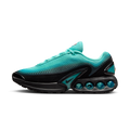 Nike Air Max Dn Premium Dusty Cactus Light Aqua Dynamic Turquoise Black