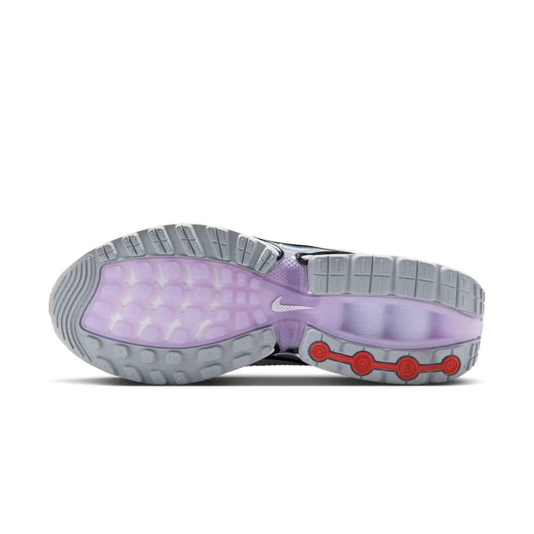 Nike Air Max Dn Premium Wolf Grey Pure Platinum Aurora Green White, Wolf Grey/Pure Platinum/Aurora Green/White (HQ0013-001)