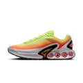 Nike Air Max Dn SE Cyber Bright Crimson