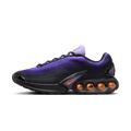 Nike Air Max Dn SE Medium Violet Total Orange