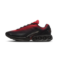 Nike Air Max Dn SE University Red Black