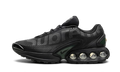 Nike Air Max Dn SP Supreme Black