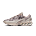 Nike Air Max Dn Snakeskin