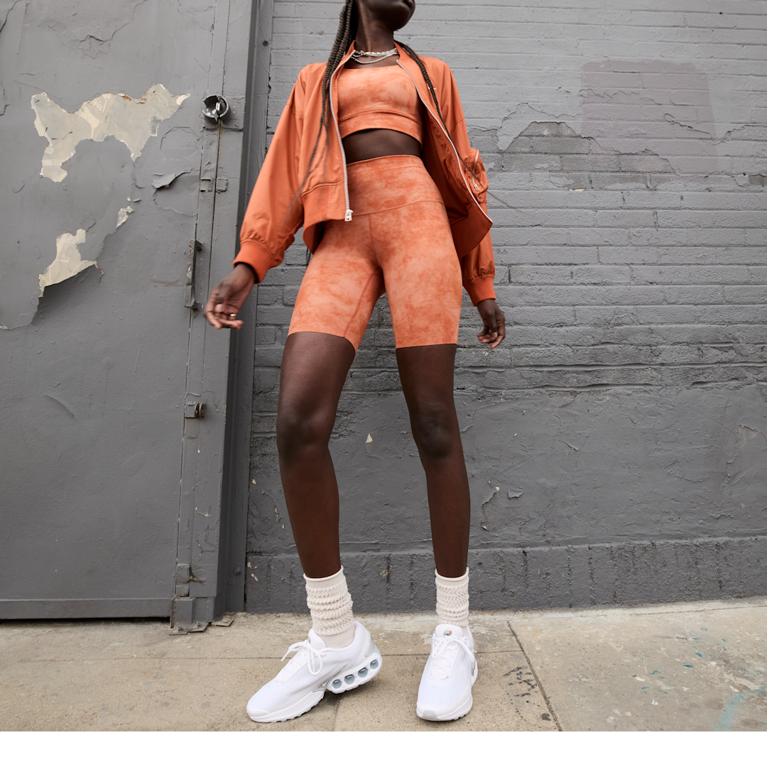 Nike Air Max Dn White Metallic Silver, White/Metallic Silver/Pure Platinum/Summit White (FJ3145-102)