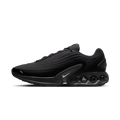 Nike Air Max Dn Winterized Anthracite Black