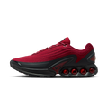 Nike Air Max Dn Winterized Noble Red Black