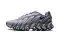 Nike Air Max Dn8 Better Gift Shop