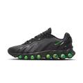 Nike Air Max Dn8 Black Green Strike Dark Smoke Grey