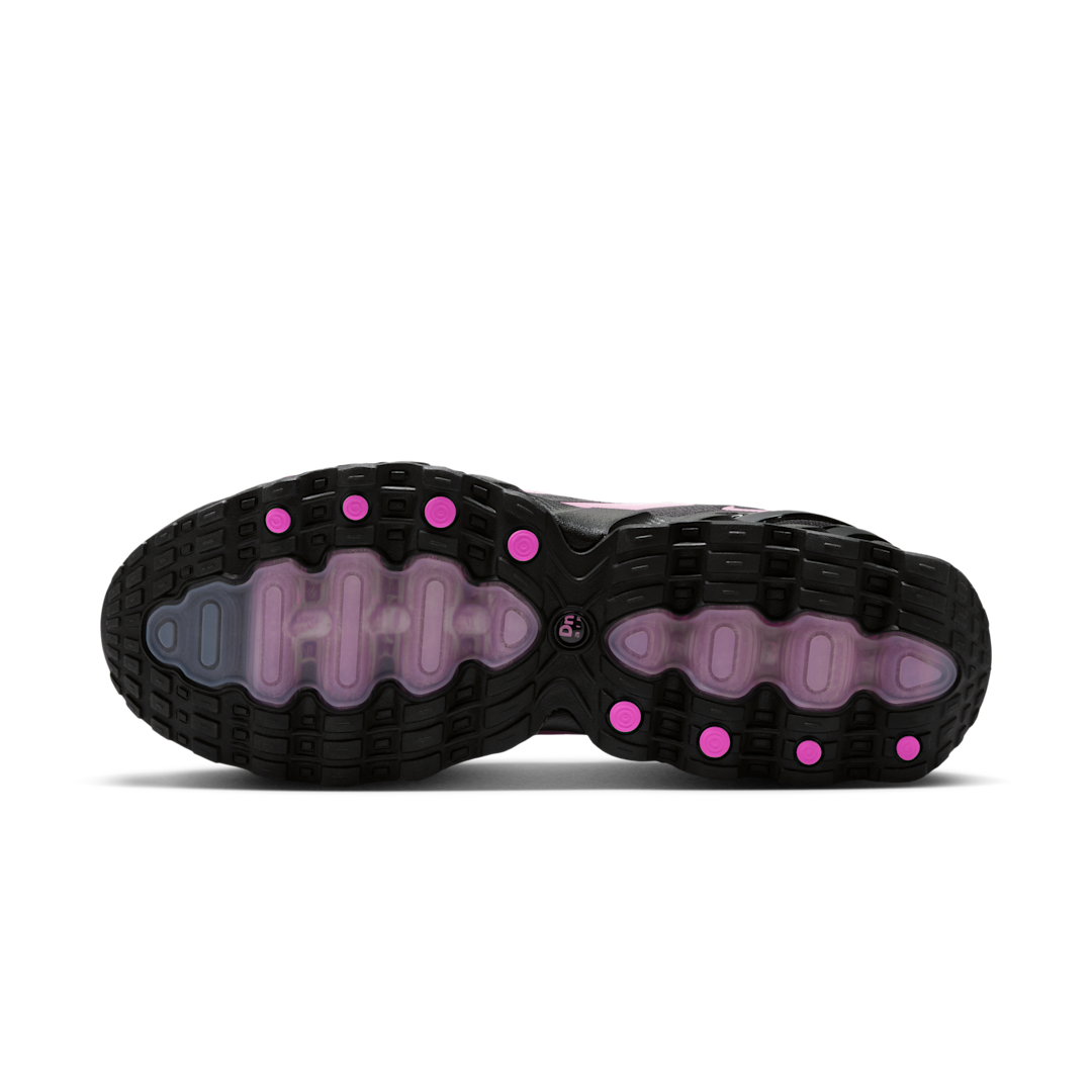 Nike Air Max Dn8 Black Pink Foam, Black/Pink Foam/Playful Pink (IH4483-001)