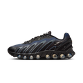 Nike Air Max Dn8 Black Thunder Blue