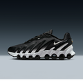 Nike Air Max Dn8 Black White