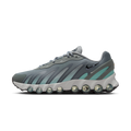 Nike Air Max Dn8 Cool Grey Cannon