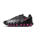 Nike Air Max Dn8 Dark Smoke Grey Pink Blast