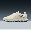 Nike Air Max Dn8 Fossil Black