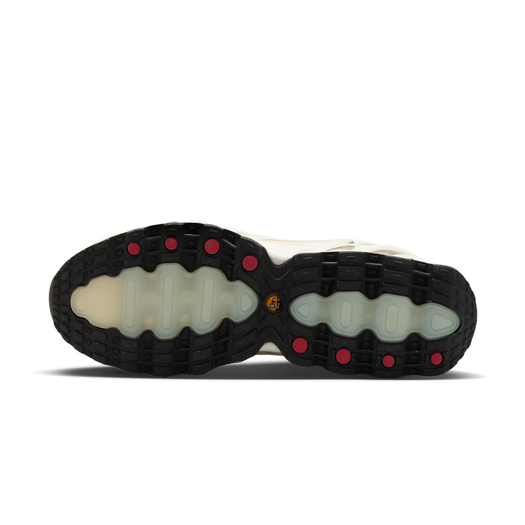 Nike Air Max Dn8 Fossil Black, Sail/Black-Fossil (HF5509-101)