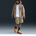 Nike Air Max Dn8 Laser Orange Black