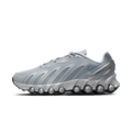 Nike Air Max Dn8 Metallic Silver Black