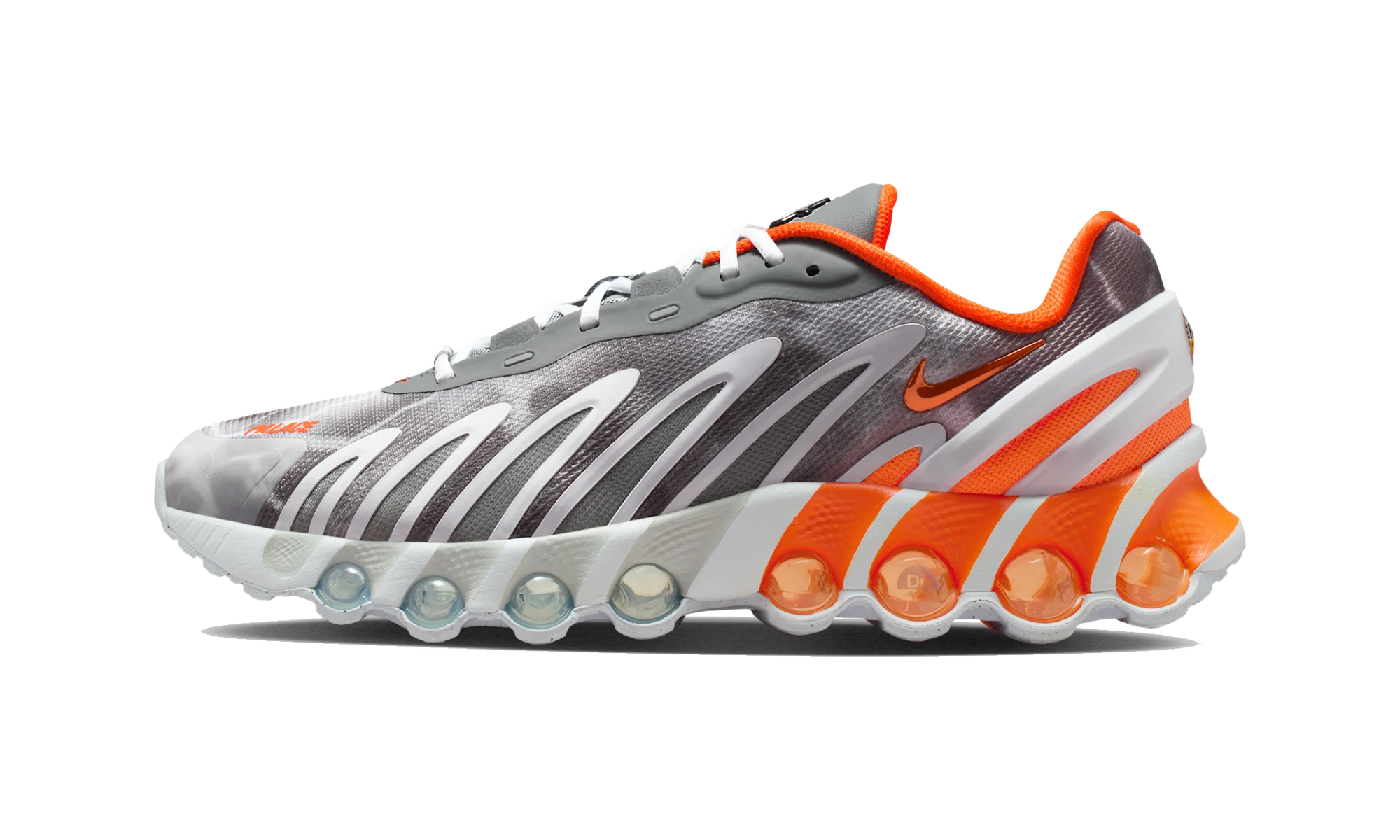 Nike Air Max Dn8 Palace Dusty Grey