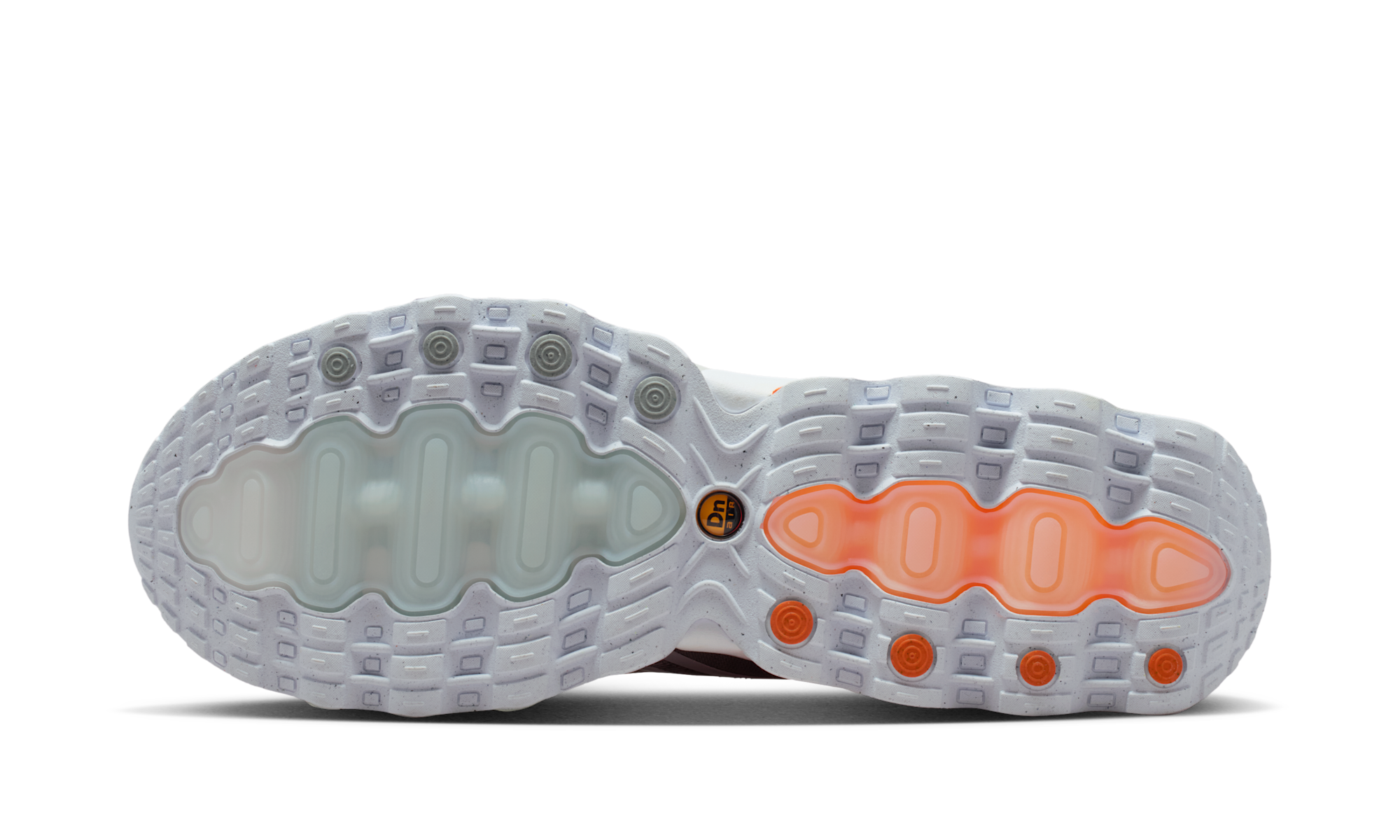 Nike Air Max Dn8 Palace Dusty Grey