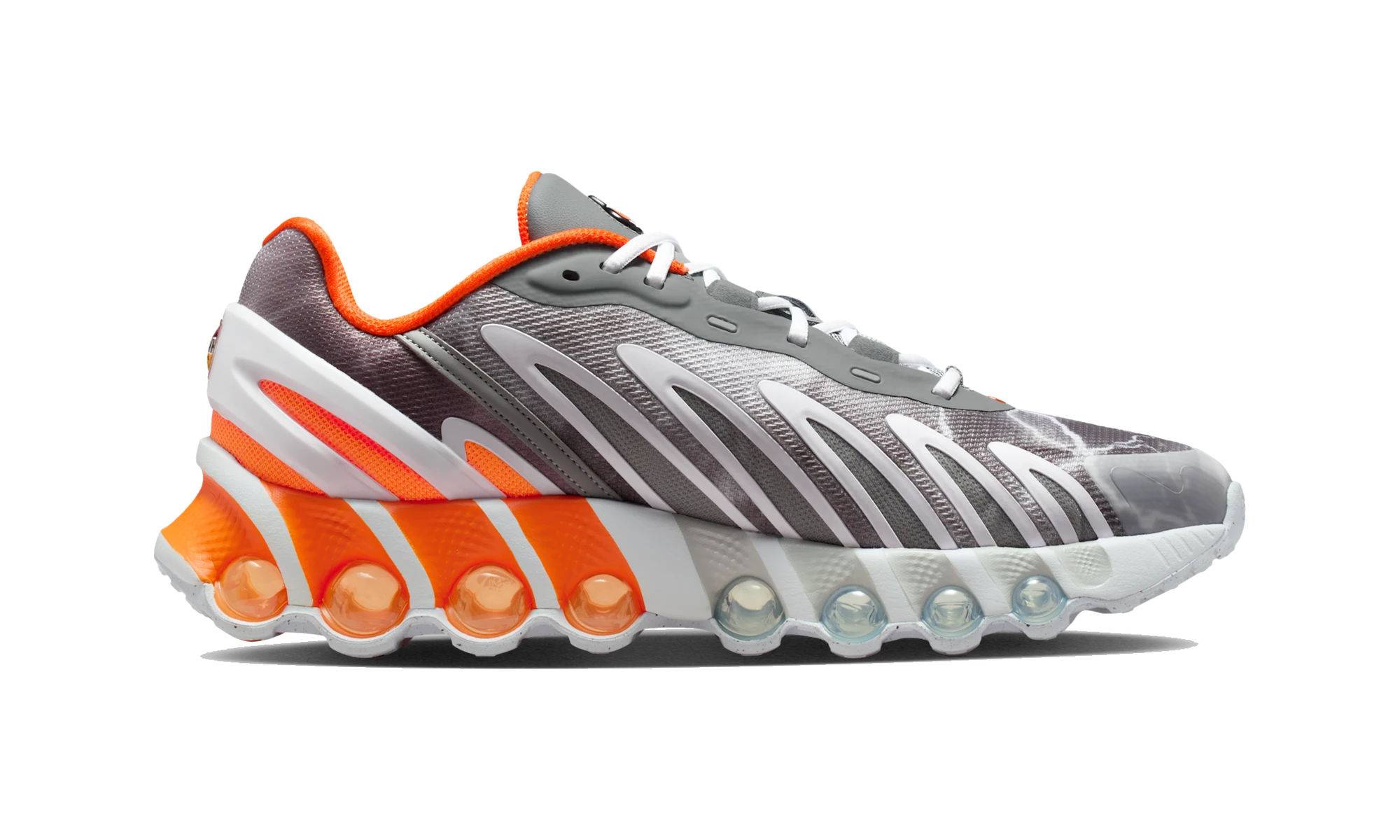 Nike Air Max Dn8 Palace Dusty Grey