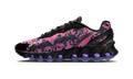 Nike Air Max Dn8 Pink Gaze Black