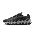 Nike Air Max Dn8 Premium Anthracite Metallic Silver Wolf Grey