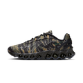 Nike Air Max Dn8 Premium Tiger Camo