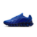 Nike Air Max Dn8 Racer Blue