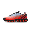 Nike Air Max Dn8 Royal Tint Bright Crimson