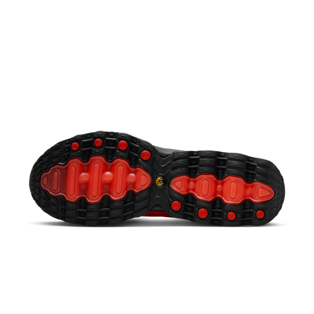 Nike Air Max Dn8 Royal Tint Bright Crimson, Royal Tint/Black/Bright Crimson (IH4119-401)