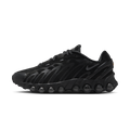Nike Air Max Dn8 SE Black Anthracite