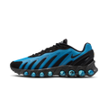 Nike Air Max Dn8 SE Photo Blue Black