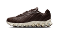 Nike Air Max Dn8 SP Baroque Brown