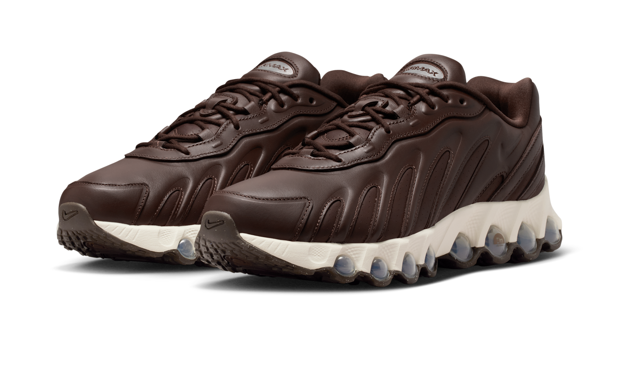 Nike Air Max Dn8 SP Baroque Brown