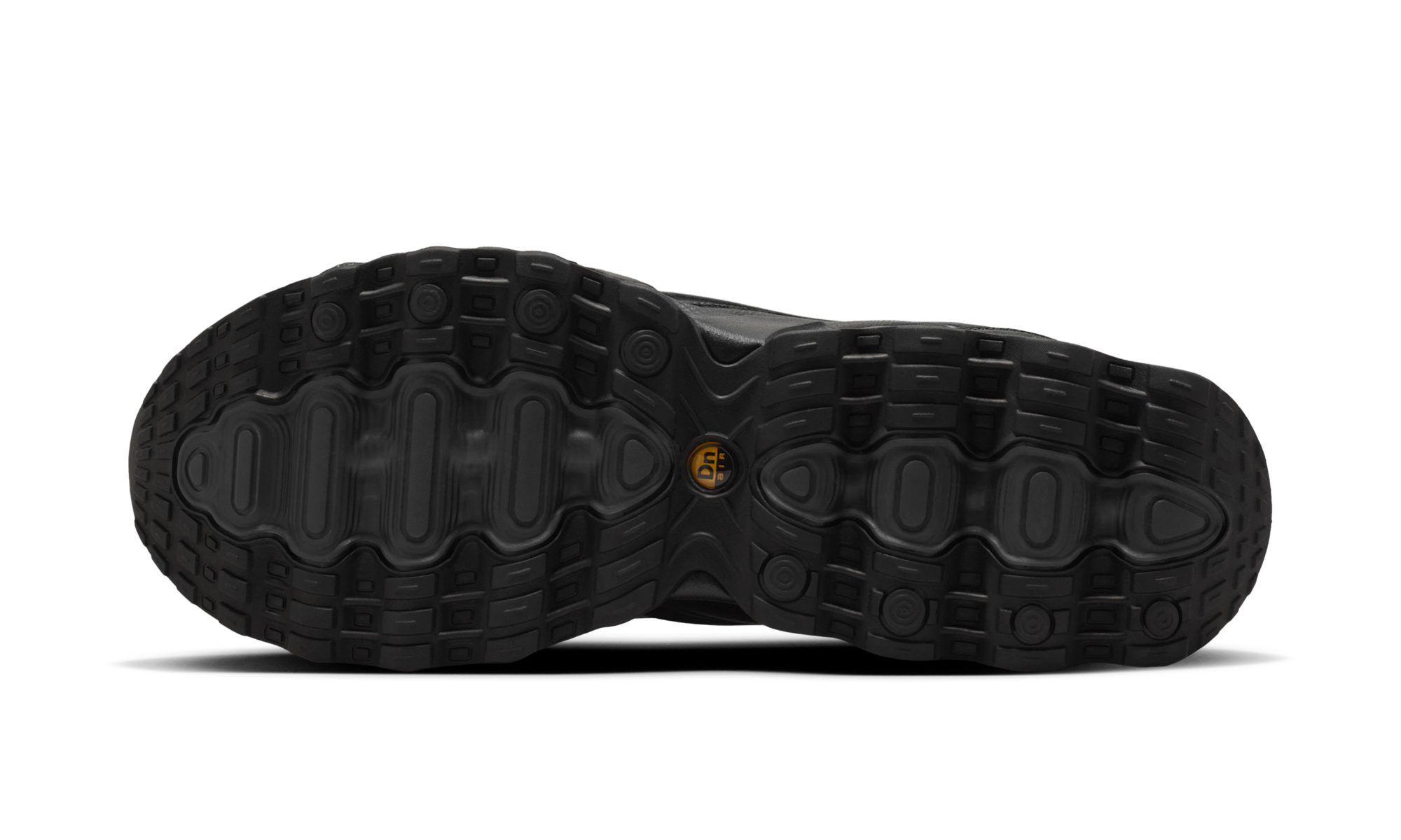 Nike Air Max Dn8 SP Black Leather