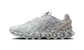 Nike Air Max Dn8 SP Cav Empt Silver Lilac