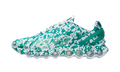 Nike Air Max Dn8 SP Cav Empt White Neptune Green