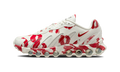 Nike Air Max Dn8 SP Vaquera