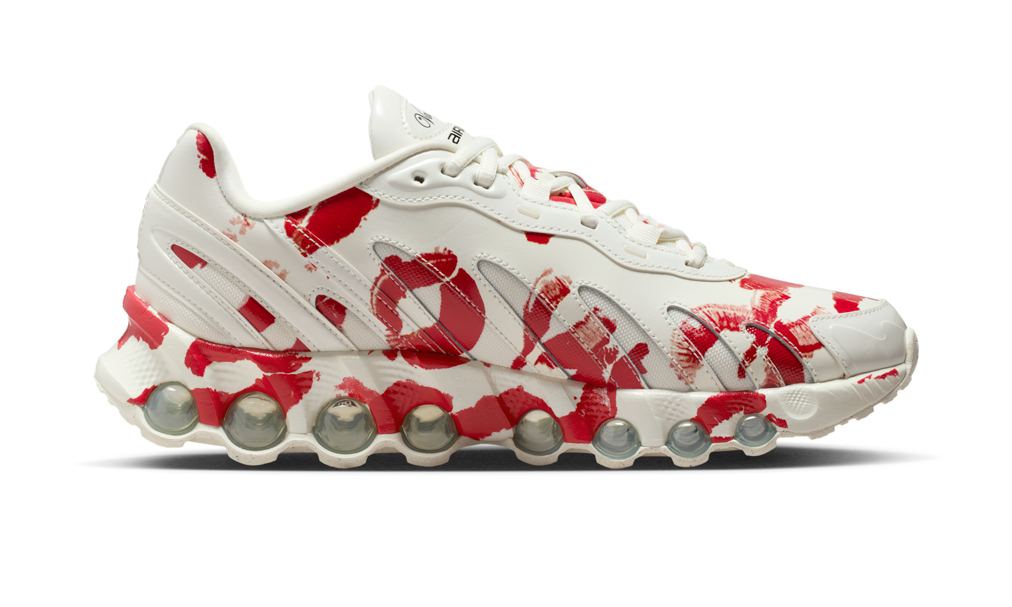 Nike Air Max Dn8 SP Vaquera