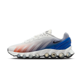 Nike Air Max Dn8 Summit White Vivid Orange