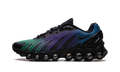 Nike Air Max Dn8 Victor Victor NYC
