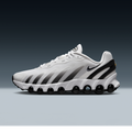 Nike Air Max Dn8 White Black