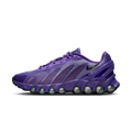 Nike Air Max Dn8 Wild Grape
