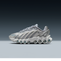 Nike Air Max Dn8 Wolf Grey Metallic Silver
