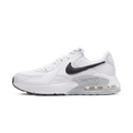 Nike Air Max Excee Pure Platinum